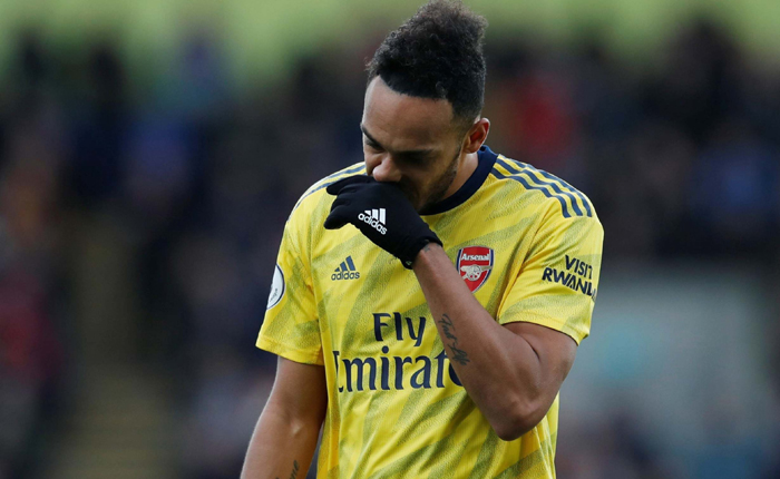 Nhận định Arsenal vs Sheffield United, 22h00 ngày 18/1