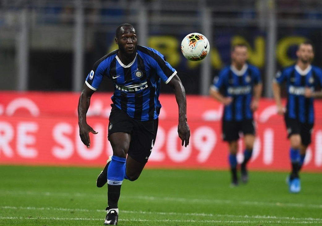 Nhận định Lecce vs Inter Milan, 21h00 ngày 19/1