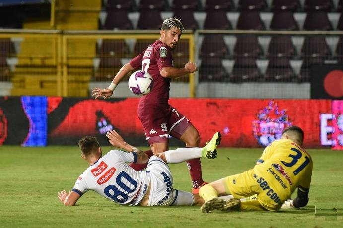 Saprissa vs Jicaral, 9h00 ngày 17/1: Khó thắng thì thủ hòa