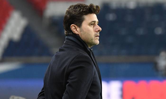 Vừa ‘giải khát’ danh hiệu, Mauricio Pochettino đã nhận tin buồn