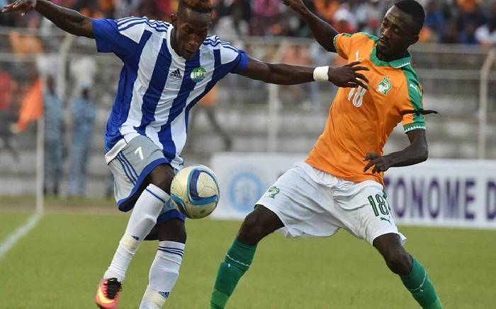 Nhận định, soi kèo Bờ biển Ngà vs Sierra Leone, 23h ngày 16/1