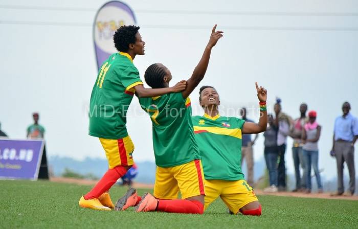 Nhận định, soi kèo Algeria vs Ethiopia, 2h ngày 18/1