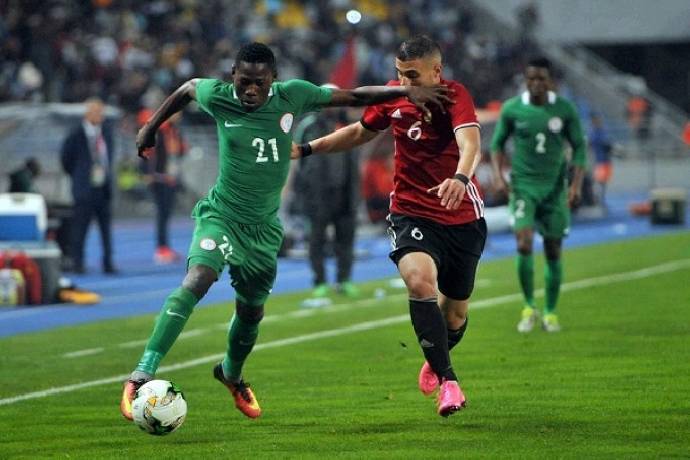Nhận định, soi kèo Mozambique vs Libya, 23h ngày 17/1