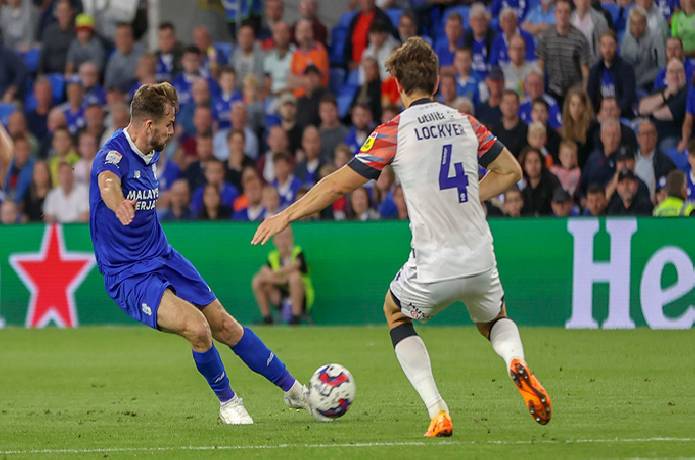 Nhận định, soi kèo Wigan vs Luton, 2h45 ngày 18/1