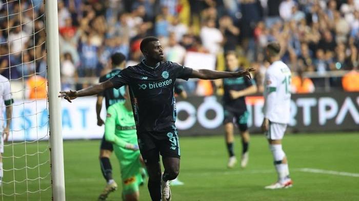 Nhận định, soi k&egrave;o Adana Demirspor vs Erzincanspor, 23h00 ng&agrave;y 17/1