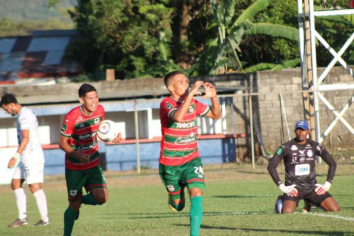 Nhận định, soi k&egrave;o Cartagines Deportiva vs Guanacasteca, 9h00 ng&agrave;y 17/1