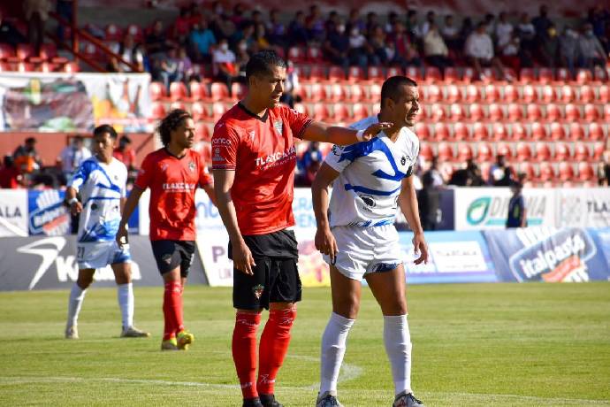 Nhận định, soi kèo Correcaminos UAT vs Tlaxcala , 10h05 ngày 17/1