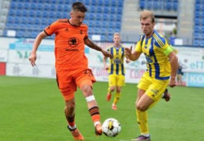 Nhận định, soi kèo FK Varnsdorf vs Mlada Boleslav, 16h30 ngày 17/1