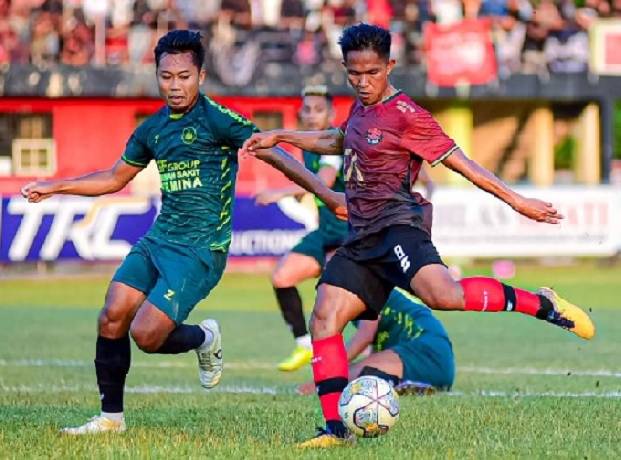 Nhận định, soi kèo Persekat Tegal vs PSCS Cilacap, 15h00 ngày 17/1