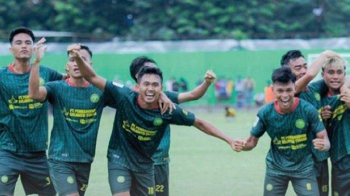 Nhận định, soi kèo PSBS Biak Numfor vs Persipal Palu BU, 13h00 ngày 17/1