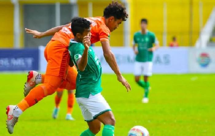 Nhận định, soi k&egrave;o PSIM Yogyakarta vs Persiraja Banda Aceh, 15h00 ng&agrave;y 17/1