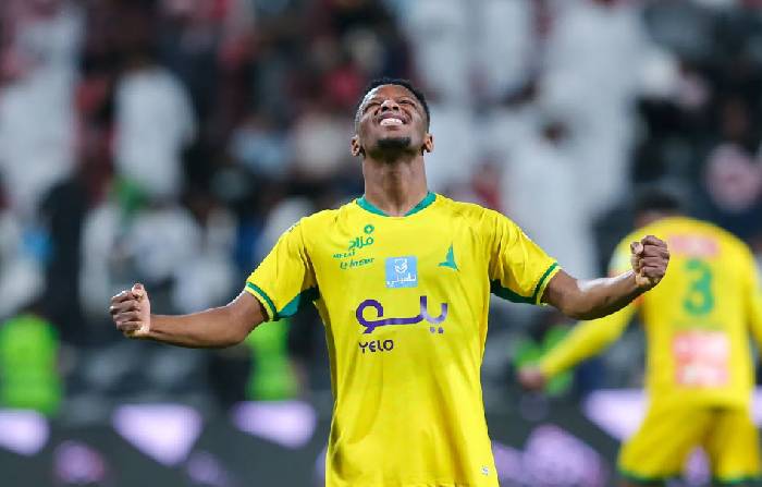 Nhận định, soi k&egrave;o Al-Khaleej vs Al-Orobah, 20h15 ng&agrave;y 17/1: Chưa thể ăn mừng