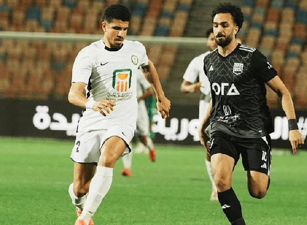 Nhận định, soi kèo Modern Sport vs El Gouna, 01h00 ngày 18/1: Dễ dàng buông bỏ