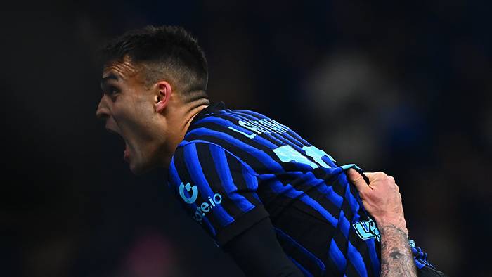 Nhận định, soi kèo Udinese vs Inter Milan, 21h00 ngày 17/1: Đòi nợ