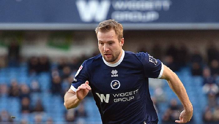 Nhận định, soi kèo Watford vs Millwall, 19h30 ngày 17/1: Đứt chuỗi thắng