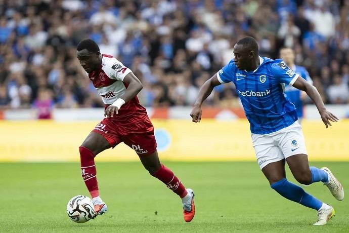 Nhận định, soi kèo Zulte Waregem vs Genk, 22h00 ngày 17/1: Nỗ lực trụ hạng