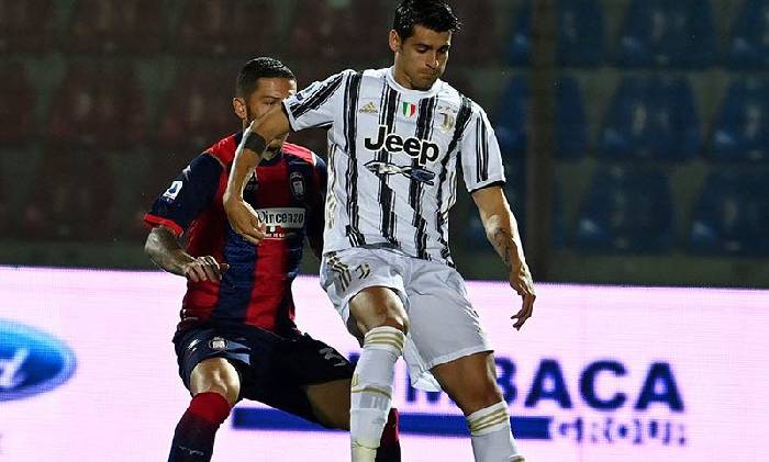 Lịch phát sóng trực tiếp C1 châu Âu 17/2: Porto vs Juventus 