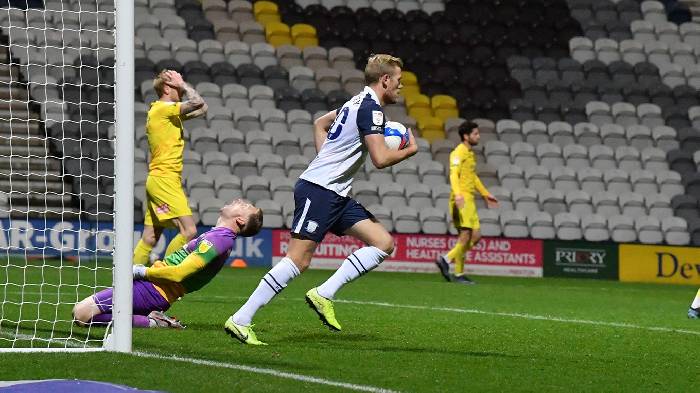 Nhận định Wycombe vs Derby County, 02h45 ngày 17/2
