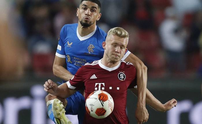 Nhận định, soi kèo Sparta Prague vs Partizan, 3h ngày 18/2