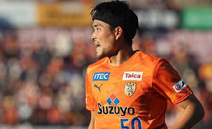 Soi kèo bóng đá Nhật Bản hôm nay 18/2: Shimizu S-Pulse vs Mito HollyHock