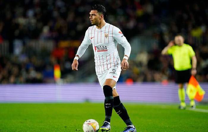 Soi kèo phạt góc Sevilla vs PSV, 3h ngày 17/2