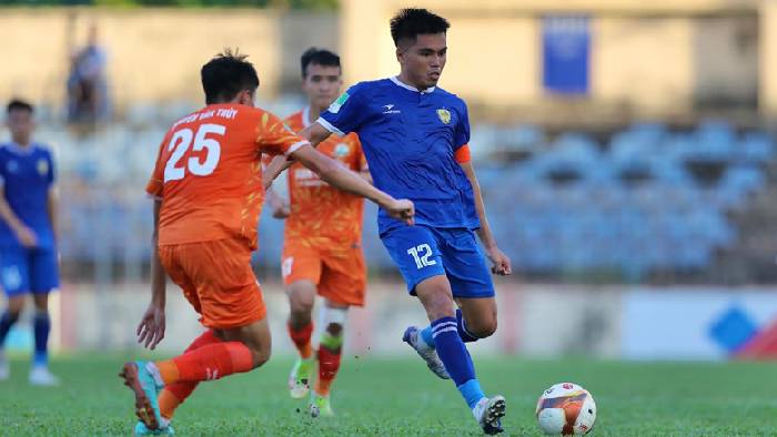 Nhận định, soi k&egrave;o B&igrave;nh Dương với Quảng Nam, 18h00 ng&agrave;y 17/2: Tin v&agrave;o &lsquo;l&iacute;nh mới&rsquo;