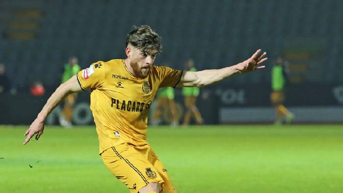 Nhận định, soi k&egrave;o Chaves với Boavista, 22h30 ng&agrave;y 17/2: Kh&oacute; tin chủ nh&agrave;