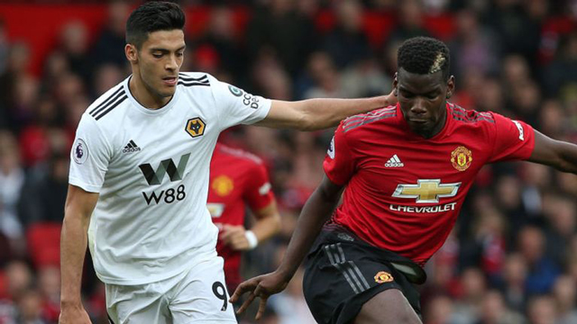 Nhận định Wolves vs MU, 02h55 ngày 17/3 (FA Cup)