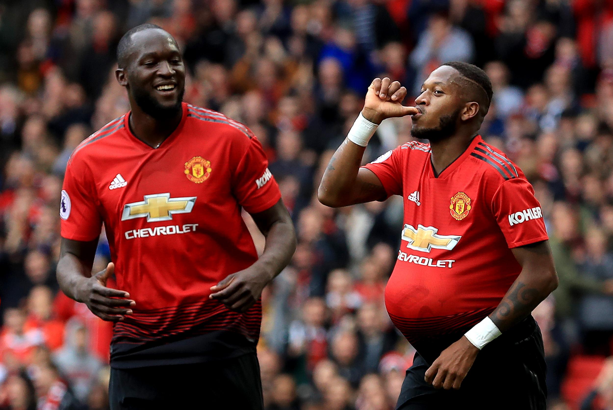 Tỷ lệ bóng đá FA Cup Anh hôm nay 16/3: Wolves vs MU