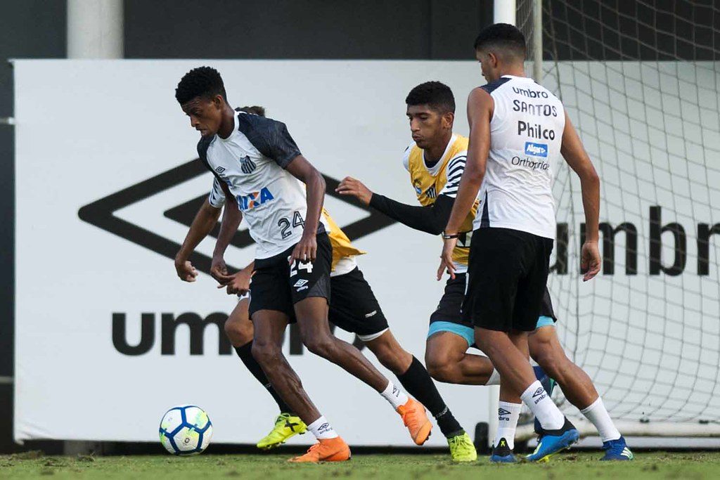 Nhận định bóng đá Defensa Y Justicia vs Delfin, 5h15 ngày 18/3