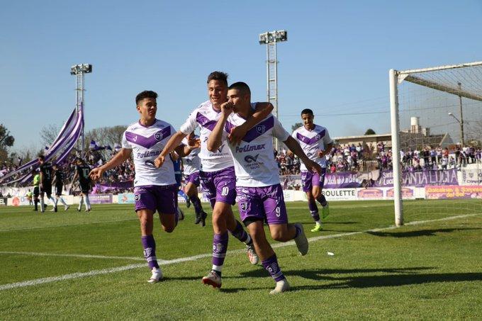 Nhận định bóng đá Deportivo Riestra vs Villa Dalmine, 2h00 ngày 17/3