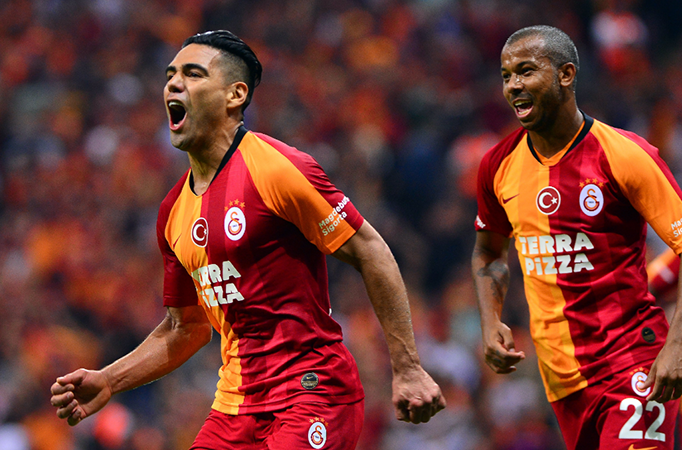 Danh sách các giải đấu lớn KHÔNG HOÃN vì Covid-19