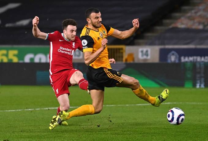 Kết quả bóng đá hôm nay 16/3: Diogo Jota giải cứu Liverpool, Barca thắng đậm