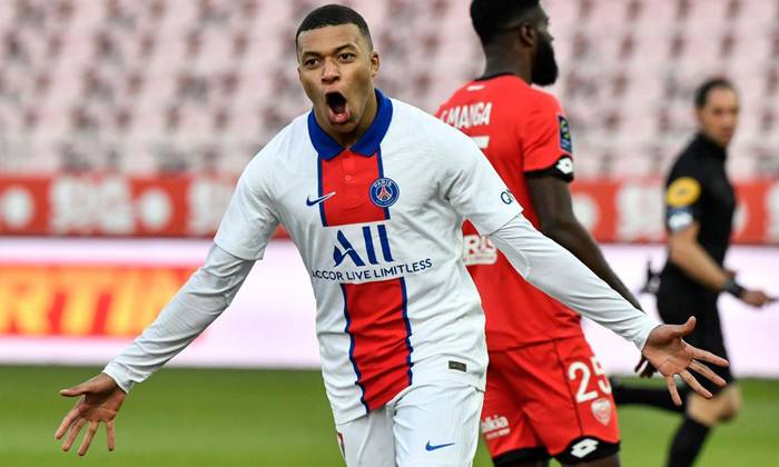 Nhận định, Soi kèo PSG vs Lille, 23h45 ngày 17/3, bóng đá Pháp