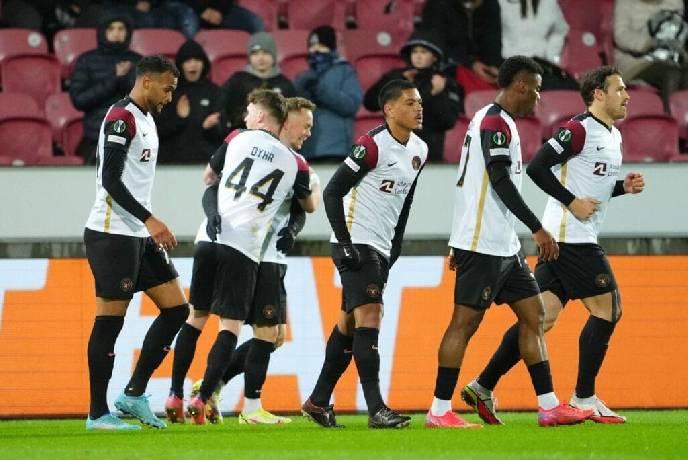 Nhận định, soi kèo Gent vs PAOK, 3h00 ngày 18/3