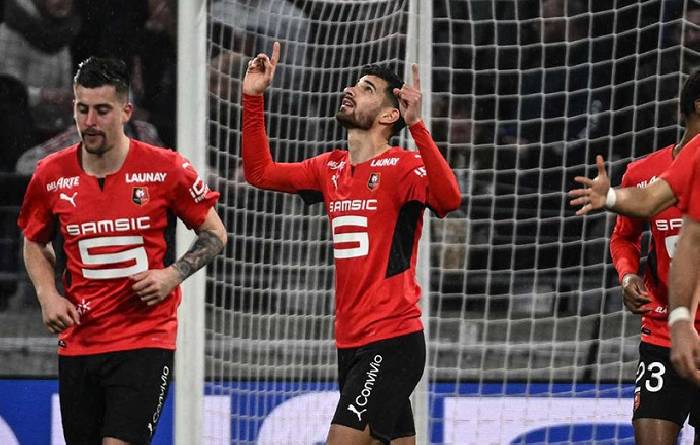 Nhận định, soi kèo Rennes vs Leicester, 0h45 ngày 18/3