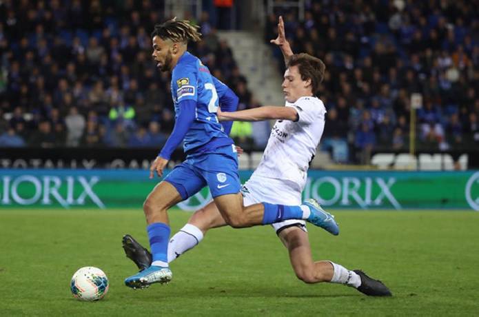 Nhận định, soi kèo Cercle Brugge vs Genk, 2h45 ngày 18/3