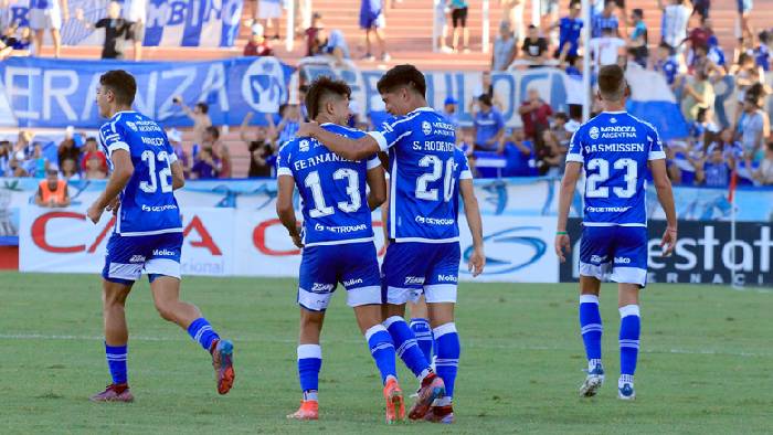 Nhận định, soi kèo Godoy Cruz vs Belgrano, 7h30 ngày 19/3