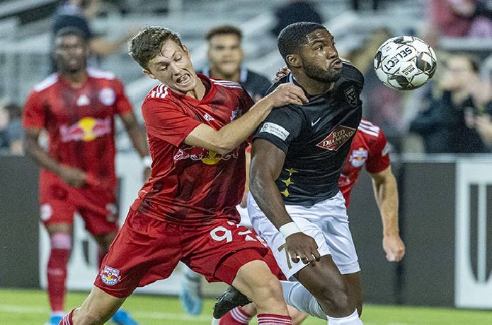 Soi kèo, dự đoán Macao Birmingham vs Tulsa, 7h ngày 18/3