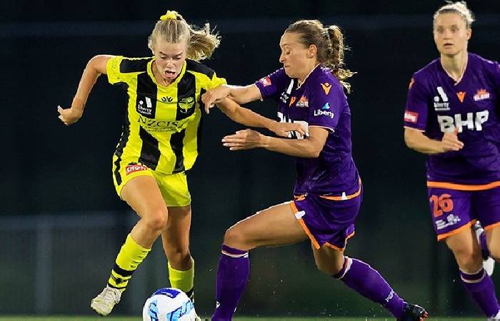 Soi kèo phạt góc nữ Adelaide vs nữ Newcastle Jets, 13h05 ngày 17/3