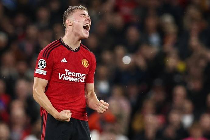 MU đón hàng loạt ngôi sao trở lại trước đại chiến Liverpool 