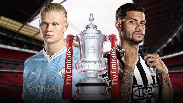 Nhận định, soi kèo Man City với Newcastle, 0h30 ngày 17/3: Sức mạnh nhà vô địch 