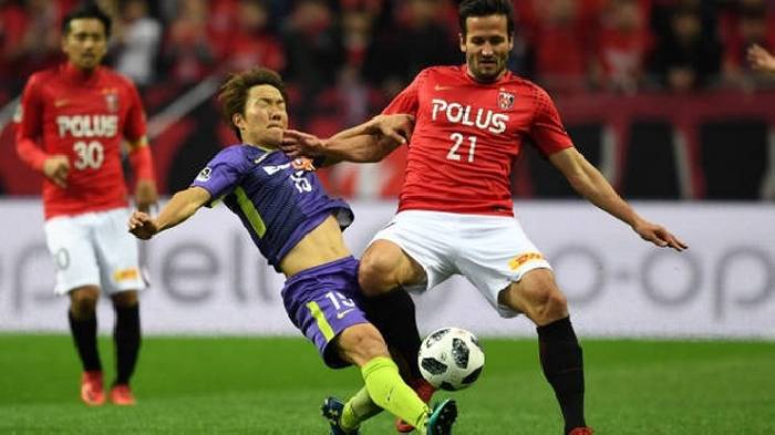 Nhận định, soi kèo Shonan Bellmare với Urawa Red Diamonds, 13h00 ngày 17/3: Tìm lại quỹ đạo chiến thắng