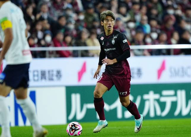 Nhận định, soi k&egrave;o Vissel Kobe với Sanfrecce Hiroshima, 12h00 ng&agrave;y 16/3: Nh&agrave; vua gặp kh&oacute;