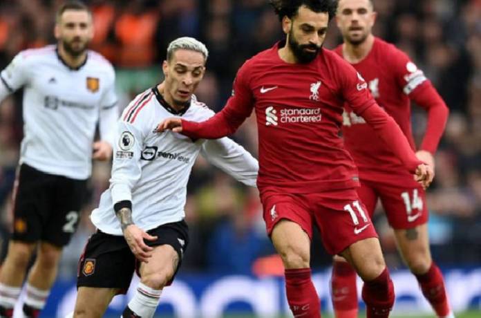 Soi k&egrave;o g&oacute;c MU vs Liverpool, 22h30 ng&agrave;y 17/3