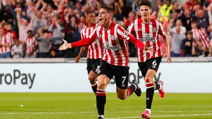 Chuyên gia Tony Ansell dự đoán Brentford vs Wolves, 03h00 ngày 17/3