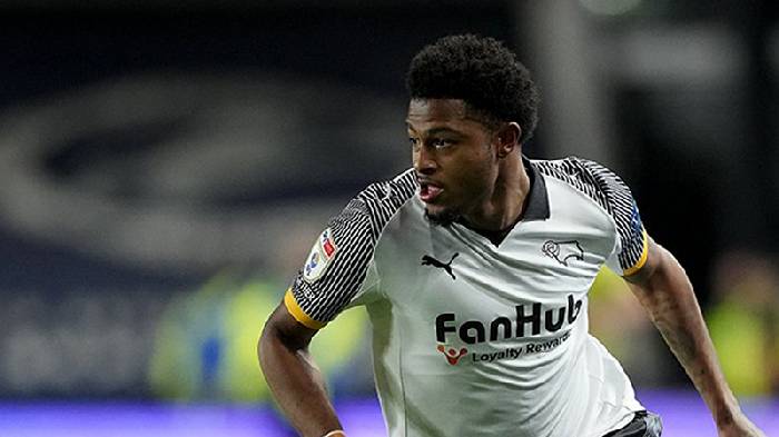 Kèo vàng bóng đá Portsmouth vs Derby County, 03h00 ngày 17/3: Khó thắng