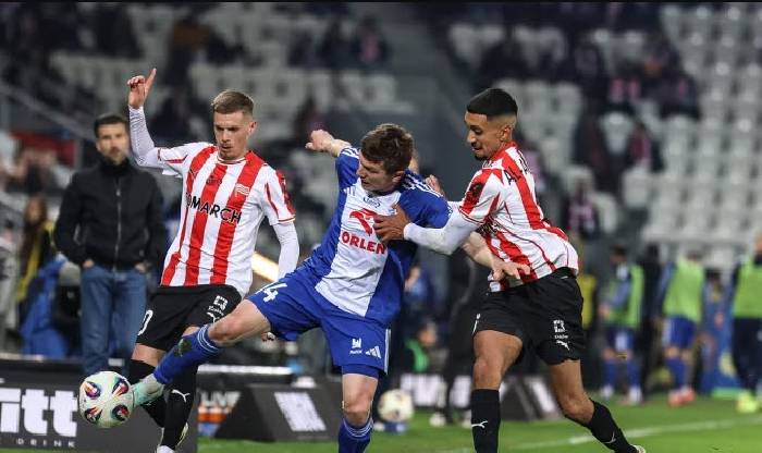 Nhận định, soi kèo Tobol Kostanai vs Zhetysu Taldykorgan, 19h00 ngày 16/3: Lấy lại sự tự tin