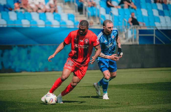 Soi kèo góc Silkeborg vs Vejle, 1h00 ngày 17/03