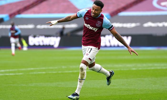 Nhận định Newcastle vs West Ham, 18h30 ngày 17/4